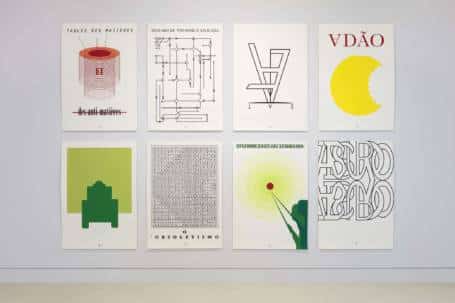 Mattia Denisse - Les Editions Tripé