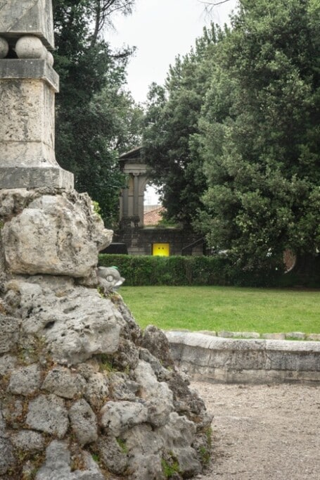 PARASITE 2.0,PRESENCES, ©ELENA TREDICI