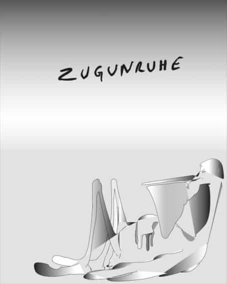 Zugurunhe Raphael Sitbon