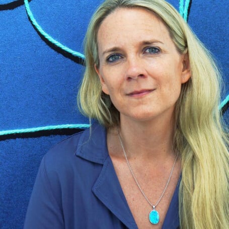 © Ilaria Turba_2021_Jessica Backhaus