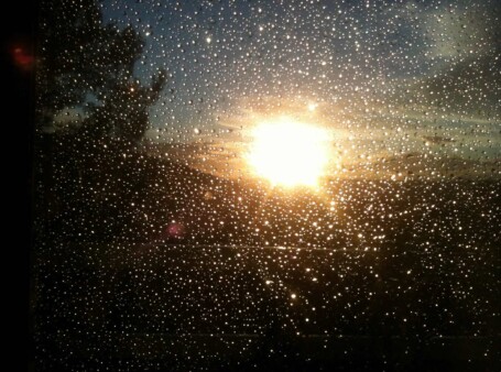 Les maisons gourmandes