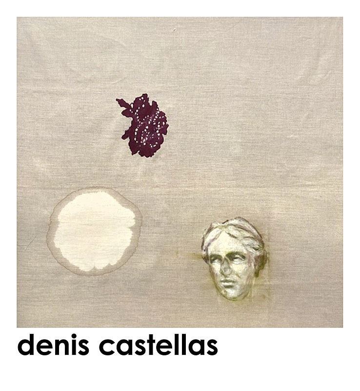 castellas
