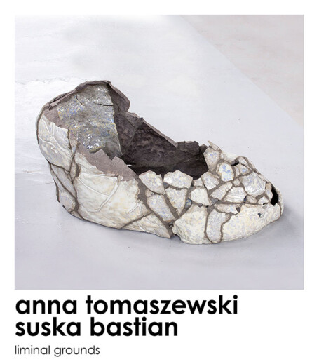 Ana